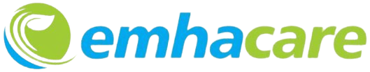Emhacare