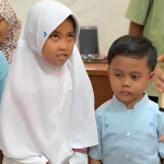 Emhacare Hadirkan Support System Untuk Anak Karyawan
