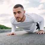 Obesitas & Sindrom Metabolik: Ketika Berat Badan Jadi Masalah Serius