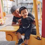 Obesitas Anak Pasca-Pandemi: Data Riskesdas & Langkah Orang Tua