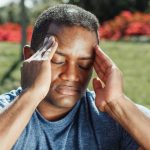 Stroke Iskemik vs Hemoragik: Beda Mekanisme di Usia Produktif