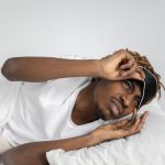 Sleep Hygiene untuk Gen Z: Atasi Insomnia Tanpa Obat dengan 7 Langkah Ini