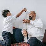 Miopia Anak Meningkat Drastis: Apa yang Bisa Dilakukan Orang Tua Sekarang?