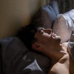 Sleep apnea pada orang gemuk: tanda & bahaya